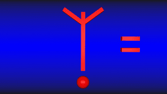 Light Wizzard His-Story 10-01-G-His-Story-38