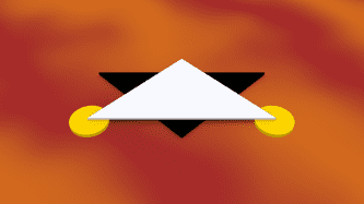 Light Wizzard His-Story 10-01-G-His-Story-55